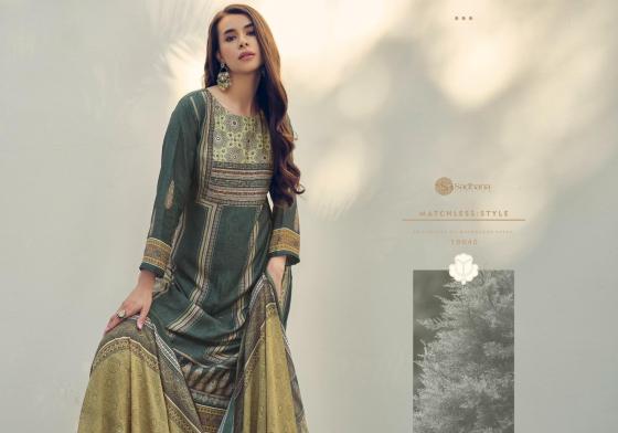 SADHANA-FASHION-HARLEEN-PURE-MUSLINE-SILK-DIGITAL-PRINT-WITH-HEAVY-KHATLI-WORK-BBEAUTIFUL-DRESS-MATERIAL-CATALOGUE-20