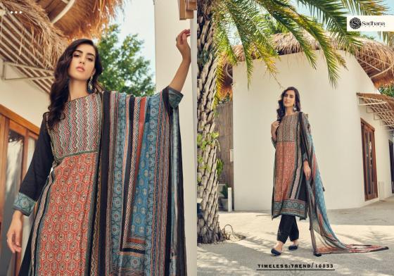 SADHANA-FASHION-HARLEEN-PURE-MUSLINE-SILK-DIGITAL-PRINT-WITH-HEAVY-KHATLI-WORK-BBEAUTIFUL-DRESS-MATERIAL-CATALOGUE-23