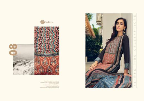 SADHANA-FASHION-HARLEEN-PURE-MUSLINE-SILK-DIGITAL-PRINT-WITH-HEAVY-KHATLI-WORK-BBEAUTIFUL-DRESS-MATERIAL-CATALOGUE-24