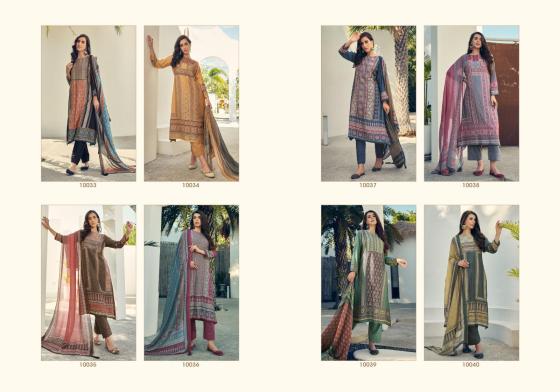 SADHANA-FASHION-HARLEEN-PURE-MUSLINE-SILK-DIGITAL-PRINT-WITH-HEAVY-KHATLI-WORK-BBEAUTIFUL-DRESS-MATERIAL-CATALOGUE-26