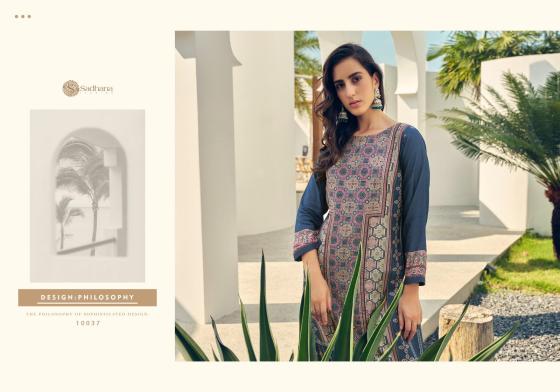 SADHANA-FASHION-HARLEEN-PURE-MUSLINE-SILK-DIGITAL-PRINT-WITH-HEAVY-KHATLI-WORK-BBEAUTIFUL-DRESS-MATERIAL-CATALOGUE-7