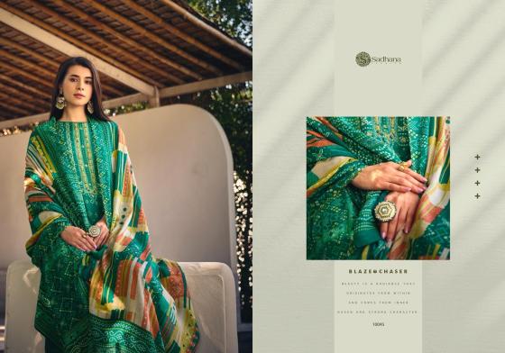 SADHANA-FASHION-INAAYAT-PURE-MUSLIN-SILK-DIGITAL-PRINT-WITH-HEAVY-KHATLI-WORK-AND-PURE-SOLID-11