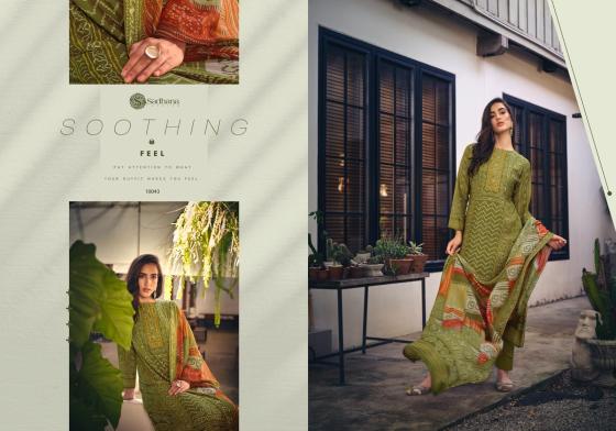 SADHANA-FASHION-INAAYAT-PURE-MUSLIN-SILK-DIGITAL-PRINT-WITH-HEAVY-KHATLI-WORK-AND-PURE-SOLID-16