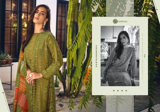 SADHANA-FASHION-INAAYAT-PURE-MUSLIN-SILK-DIGITAL-PRINT-WITH-HEAVY-KHATLI-WORK-AND-PURE-SOLID-18