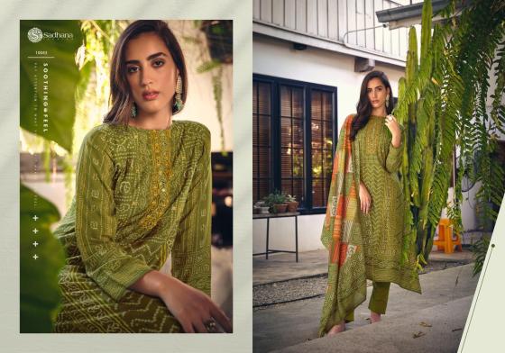 SADHANA-FASHION-INAAYAT-PURE-MUSLIN-SILK-DIGITAL-PRINT-WITH-HEAVY-KHATLI-WORK-AND-PURE-SOLID-19