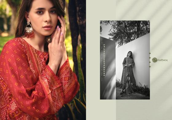 SADHANA-FASHION-INAAYAT-PURE-MUSLIN-SILK-DIGITAL-PRINT-WITH-HEAVY-KHATLI-WORK-AND-PURE-SOLID-20