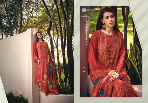 SADHANA-FASHION-INAAYAT-PURE-MUSLIN-SILK-DIGITAL-PRINT-WITH-HEAVY-KHATLI-WORK-AND-PURE-SOLID-22