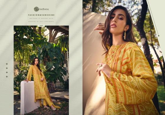 SADHANA-FASHION-INAAYAT-PURE-MUSLIN-SILK-DIGITAL-PRINT-WITH-HEAVY-KHATLI-WORK-AND-PURE-SOLID-23