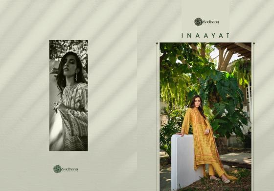 SADHANA-FASHION-INAAYAT-PURE-MUSLIN-SILK-DIGITAL-PRINT-WITH-HEAVY-KHATLI-WORK-AND-PURE-SOLID-26