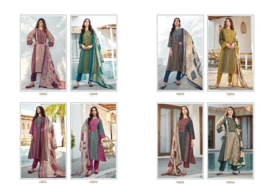 SADHANA-FASHION-MANNAT-PURE-MUSLINE-SILK-DIGITAL-PRINT-WITH-HEAVY-KHATLI-WORK-BEAUTIFUL-DRESS-MATERIAL-CATALOGUE-1