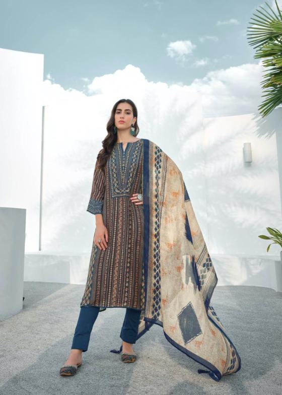 SADHANA-FASHION-MANNAT-PURE-MUSLINE-SILK-DIGITAL-PRINT-WITH-HEAVY-KHATLI-WORK-BEAUTIFUL-DRESS-MATERIAL-CATALOGUE-10