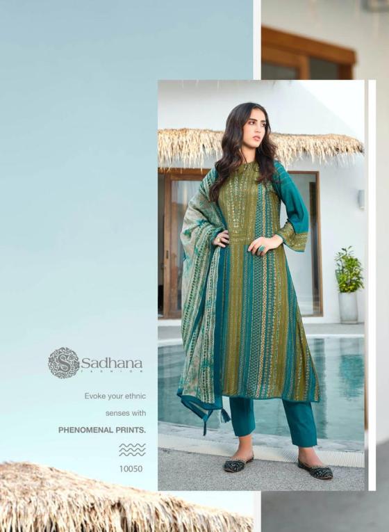 SADHANA-FASHION-MANNAT-PURE-MUSLINE-SILK-DIGITAL-PRINT-WITH-HEAVY-KHATLI-WORK-BEAUTIFUL-DRESS-MATERIAL-CATALOGUE-17