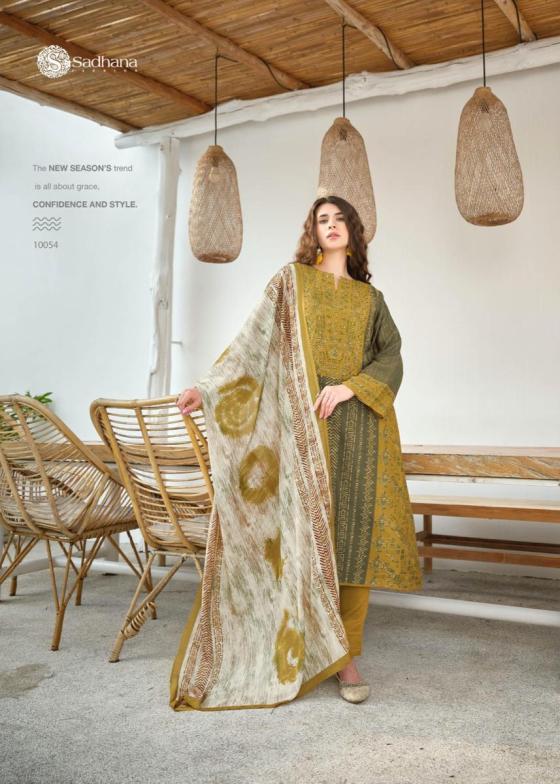 SADHANA-FASHION-MANNAT-PURE-MUSLINE-SILK-DIGITAL-PRINT-WITH-HEAVY-KHATLI-WORK-BEAUTIFUL-DRESS-MATERIAL-CATALOGUE-4