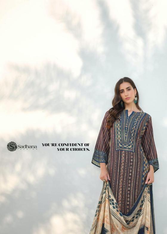 SADHANA-FASHION-MANNAT-PURE-MUSLINE-SILK-DIGITAL-PRINT-WITH-HEAVY-KHATLI-WORK-BEAUTIFUL-DRESS-MATERIAL-CATALOGUE-7