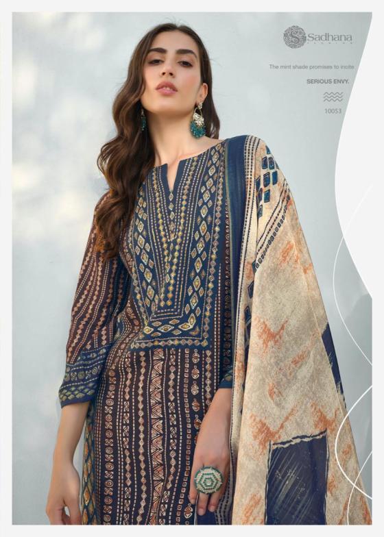 SADHANA-FASHION-MANNAT-PURE-MUSLINE-SILK-DIGITAL-PRINT-WITH-HEAVY-KHATLI-WORK-BEAUTIFUL-DRESS-MATERIAL-CATALOGUE-9