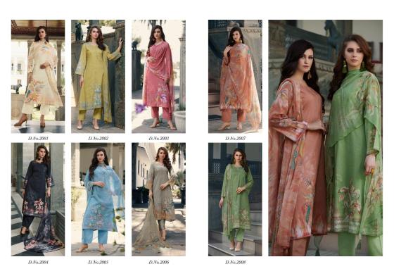 SADHANA-FASHION-MINERVA-2-PURE-LWAN-COTTON-WITH-FANCY-KHATLI-WORK-READYMADE-DRESS-CATLOG-1