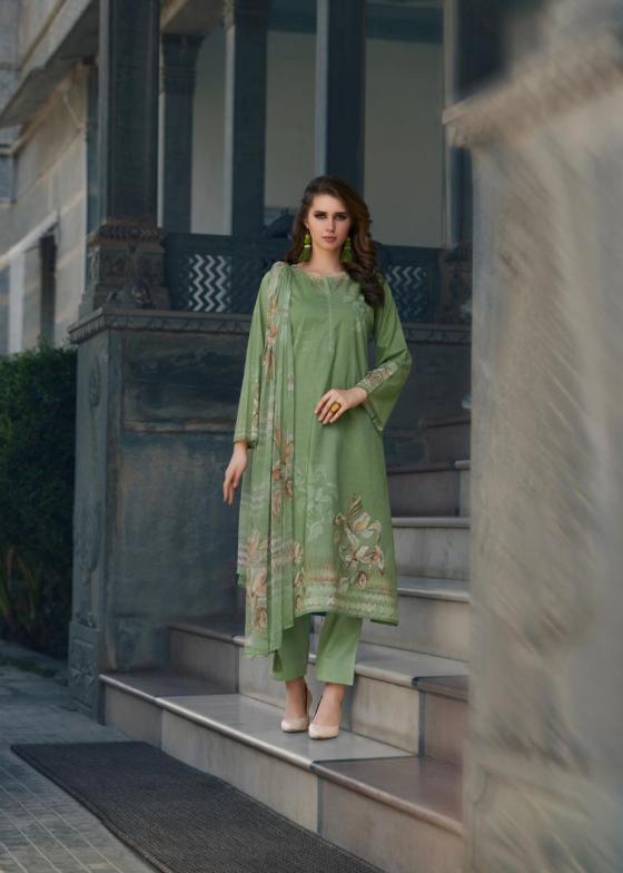 SADHANA-FASHION-MINERVA-2-PURE-LWAN-COTTON-WITH-FANCY-KHATLI-WORK-READYMADE-DRESS-CATLOG-2