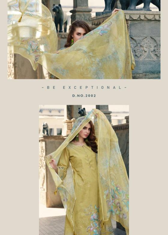 SADHANA-FASHION-MINERVA-2-PURE-LWAN-COTTON-WITH-FANCY-KHATLI-WORK-READYMADE-DRESS-CATLOG-23