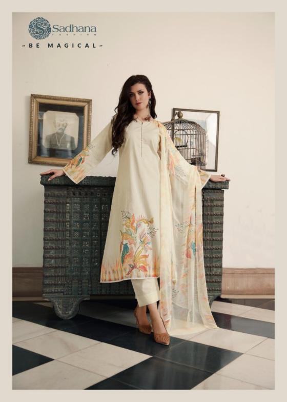 SADHANA-FASHION-MINERVA-2-PURE-LWAN-COTTON-WITH-FANCY-KHATLI-WORK-READYMADE-DRESS-CATLOG-25