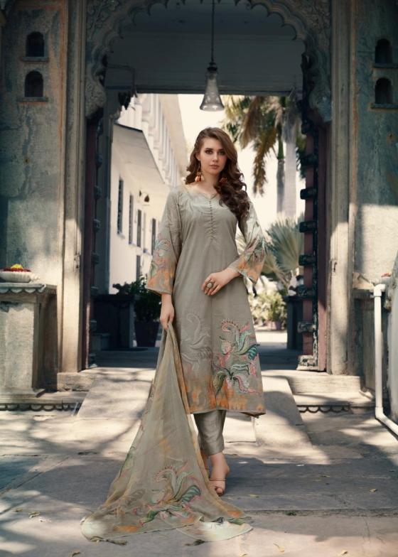 SADHANA-FASHION-MINERVA-2-PURE-LWAN-COTTON-WITH-FANCY-KHATLI-WORK-READYMADE-DRESS-CATLOG-9