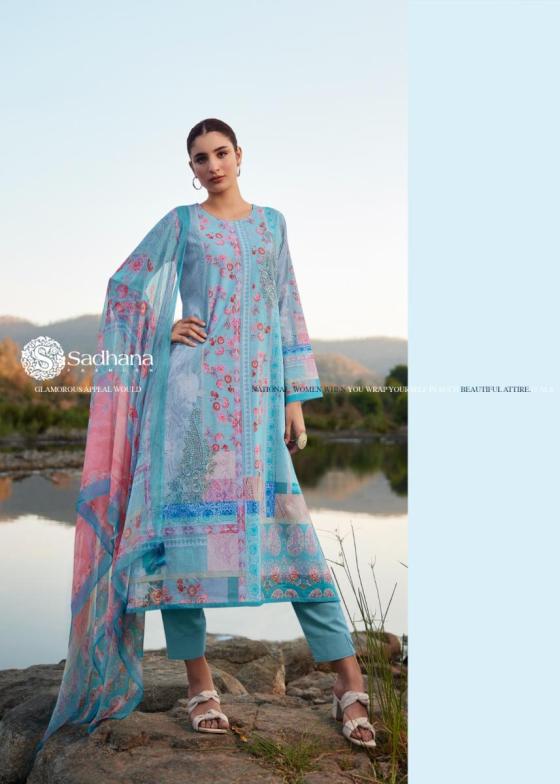 SADHANA-FASHION-RAZIA-PURE-LWAN-COTTON-WITH-FANCY-WORK-WITH-DIGITAL-PRINT-WITH-PURE-BEMBER-CHIFFON-WITH-DIGITAL-PRINT-DUPATTA-DRESS-MATERIAL-CATALOGUE-14