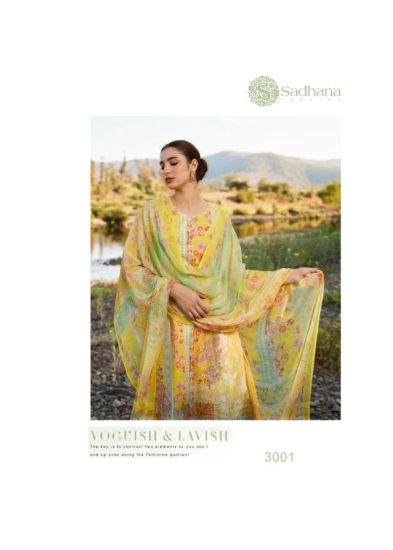 SADHANA-FASHION-RAZIA-PURE-LWAN-COTTON-WITH-FANCY-WORK-WITH-DIGITAL-PRINT-WITH-PURE-BEMBER-CHIFFON-WITH-DIGITAL-PRINT-DUPATTA-DRESS-MATERIAL-CATALOGUE-24