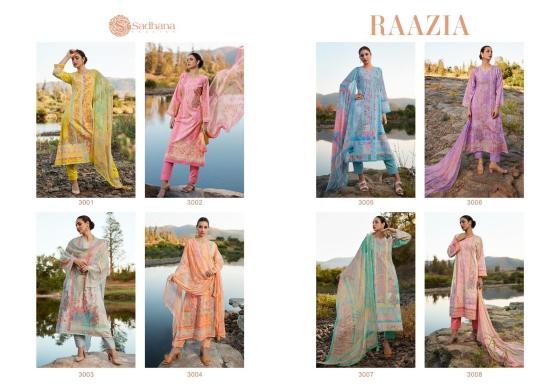 SADHANA-FASHION-RAZIA-PURE-LWAN-COTTON-WITH-FANCY-WORK-WITH-DIGITAL-PRINT-WITH-PURE-BEMBER-CHIFFON-WITH-DIGITAL-PRINT-DUPATTA-DRESS-MATERIAL-CATALOGUE-27