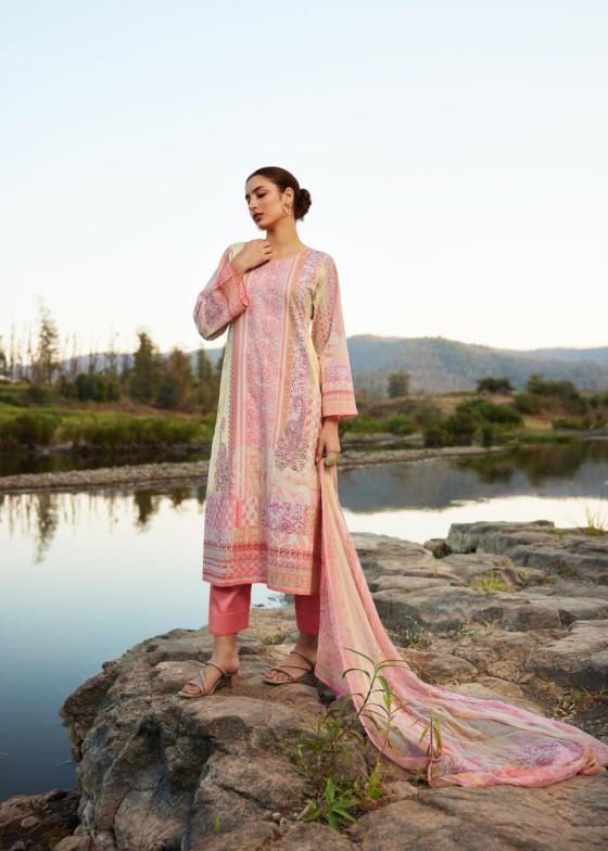 SADHANA-FASHION-RAZIA-PURE-LWAN-COTTON-WITH-FANCY-WORK-WITH-DIGITAL-PRINT-WITH-PURE-BEMBER-CHIFFON-WITH-DIGITAL-PRINT-DUPATTA-DRESS-MATERIAL-CATALOGUE-3