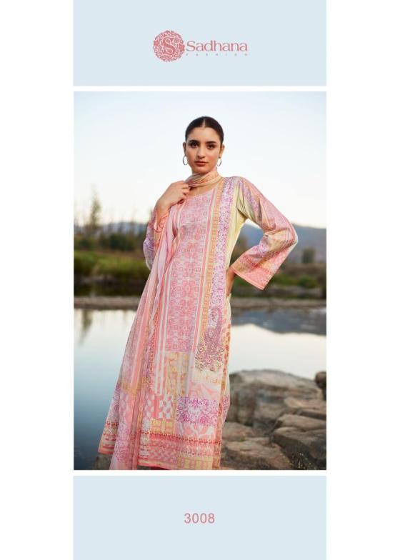 SADHANA-FASHION-RAZIA-PURE-LWAN-COTTON-WITH-FANCY-WORK-WITH-DIGITAL-PRINT-WITH-PURE-BEMBER-CHIFFON-WITH-DIGITAL-PRINT-DUPATTA-DRESS-MATERIAL-CATALOGUE-4