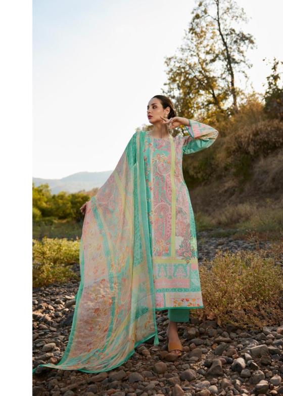 SADHANA-FASHION-RAZIA-PURE-LWAN-COTTON-WITH-FANCY-WORK-WITH-DIGITAL-PRINT-WITH-PURE-BEMBER-CHIFFON-WITH-DIGITAL-PRINT-DUPATTA-DRESS-MATERIAL-CATALOGUE-6