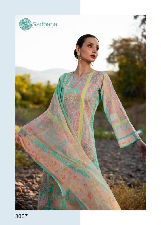 SADHANA-FASHION-RAZIA-PURE-LWAN-COTTON-WITH-FANCY-WORK-WITH-DIGITAL-PRINT-WITH-PURE-BEMBER-CHIFFON-WITH-DIGITAL-PRINT-DUPATTA-DRESS-MATERIAL-CATALOGUE-7