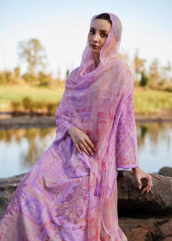 SADHANA-FASHION-RAZIA-PURE-LWAN-COTTON-WITH-FANCY-WORK-WITH-DIGITAL-PRINT-WITH-PURE-BEMBER-CHIFFON-WITH-DIGITAL-PRINT-DUPATTA-DRESS-MATERIAL-CATALOGUE-8