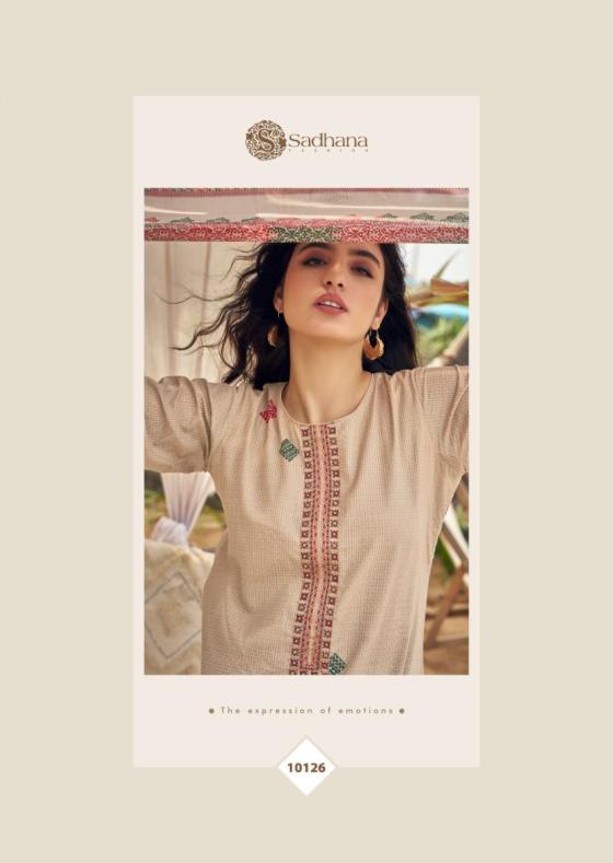 SADHANA-FASHION-SEHER-PURE-LWAN-COTTON-LINES-PETTING-WITH-FANCY-WORK-WITH-DIGITAL-PRINT-DRESS-MATERIAL-CATALOGUE-10