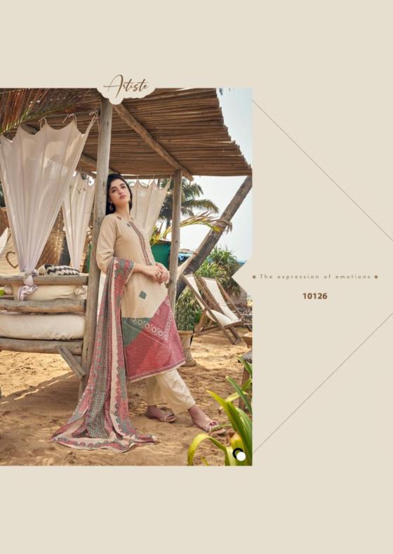 SADHANA-FASHION-SEHER-PURE-LWAN-COTTON-LINES-PETTING-WITH-FANCY-WORK-WITH-DIGITAL-PRINT-DRESS-MATERIAL-CATALOGUE-11