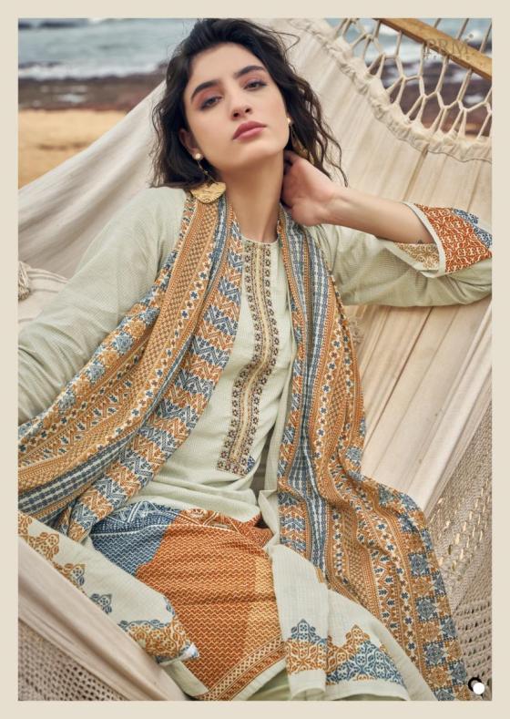 SADHANA-FASHION-SEHER-PURE-LWAN-COTTON-LINES-PETTING-WITH-FANCY-WORK-WITH-DIGITAL-PRINT-DRESS-MATERIAL-CATALOGUE-13