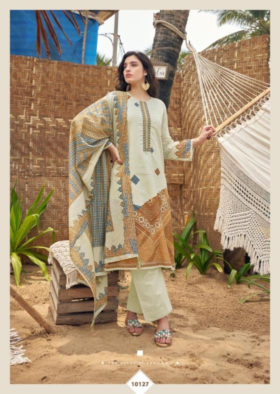 SADHANA-FASHION-SEHER-PURE-LWAN-COTTON-LINES-PETTING-WITH-FANCY-WORK-WITH-DIGITAL-PRINT-DRESS-MATERIAL-CATALOGUE-14