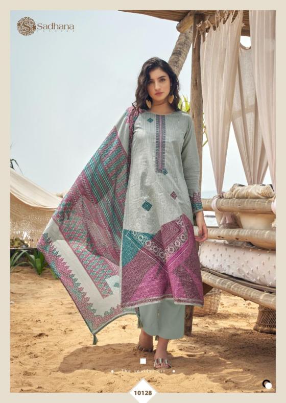 SADHANA-FASHION-SEHER-PURE-LWAN-COTTON-LINES-PETTING-WITH-FANCY-WORK-WITH-DIGITAL-PRINT-DRESS-MATERIAL-CATALOGUE-18