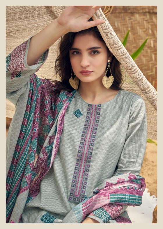 SADHANA-FASHION-SEHER-PURE-LWAN-COTTON-LINES-PETTING-WITH-FANCY-WORK-WITH-DIGITAL-PRINT-DRESS-MATERIAL-CATALOGUE-19