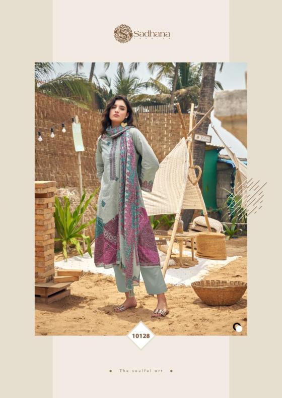 SADHANA-FASHION-SEHER-PURE-LWAN-COTTON-LINES-PETTING-WITH-FANCY-WORK-WITH-DIGITAL-PRINT-DRESS-MATERIAL-CATALOGUE-21