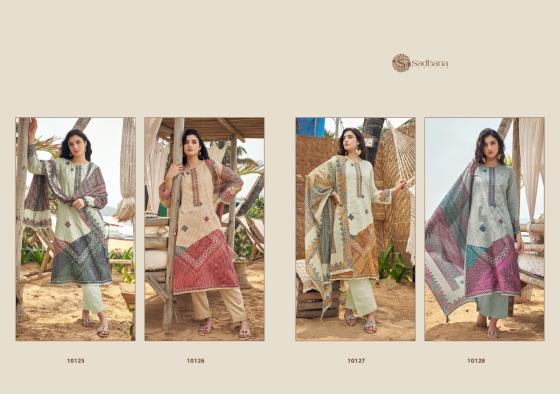 SADHANA-FASHION-SEHER-PURE-LWAN-COTTON-LINES-PETTING-WITH-FANCY-WORK-WITH-DIGITAL-PRINT-DRESS-MATERIAL-CATALOGUE-24