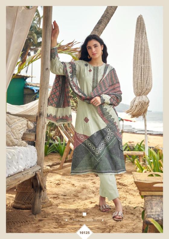 SADHANA-FASHION-SEHER-PURE-LWAN-COTTON-LINES-PETTING-WITH-FANCY-WORK-WITH-DIGITAL-PRINT-DRESS-MATERIAL-CATALOGUE-4