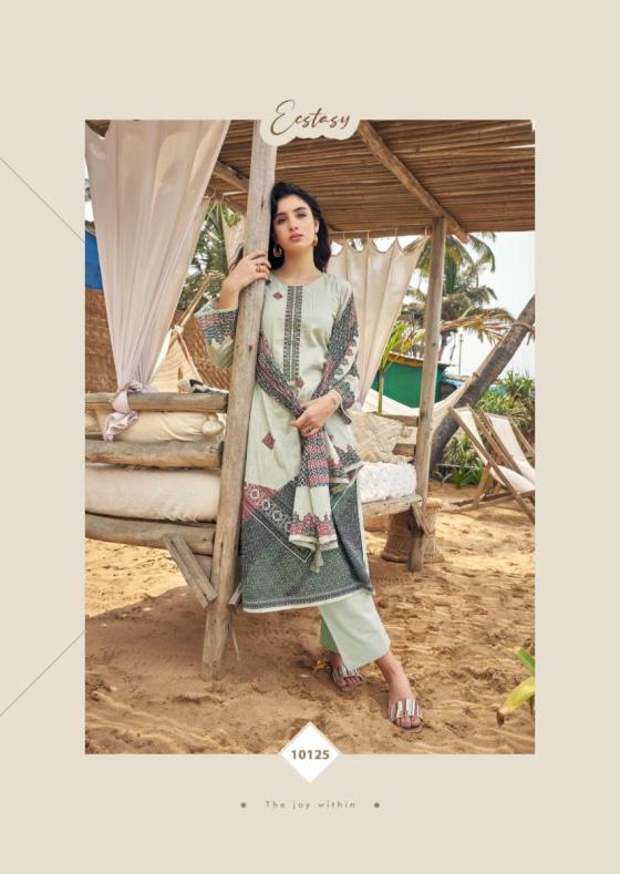 SADHANA-FASHION-SEHER-PURE-LWAN-COTTON-LINES-PETTING-WITH-FANCY-WORK-WITH-DIGITAL-PRINT-DRESS-MATERIAL-CATALOGUE-6