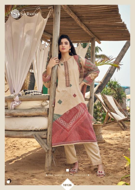 SADHANA-FASHION-SEHER-PURE-LWAN-COTTON-LINES-PETTING-WITH-FANCY-WORK-WITH-DIGITAL-PRINT-DRESS-MATERIAL-CATALOGUE-7