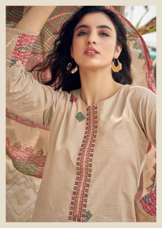 SADHANA-FASHION-SEHER-PURE-LWAN-COTTON-LINES-PETTING-WITH-FANCY-WORK-WITH-DIGITAL-PRINT-DRESS-MATERIAL-CATALOGUE-8