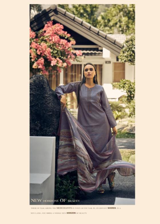 SADHANA-FASHION-SIYANA-PURE-MUSLINE-SILK-DIGITAL-PRINT-WITH-HEAVY-FANCY-WORK-WITH-PURE-MUSLINE-SOLID-AND-PURE-MUSLINE-DIGITAL-PRINT-DUPATTA-DRESS-MATERIAL-CATALOGUE-12