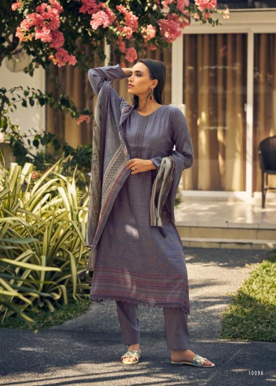 SADHANA-FASHION-SIYANA-PURE-MUSLINE-SILK-DIGITAL-PRINT-WITH-HEAVY-FANCY-WORK-WITH-PURE-MUSLINE-SOLID-AND-PURE-MUSLINE-DIGITAL-PRINT-DUPATTA-DRESS-MATERIAL-CATALOGUE-13