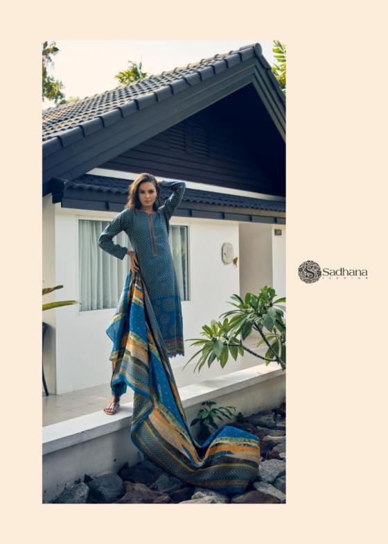 SADHANA-FASHION-SIYANA-PURE-MUSLINE-SILK-DIGITAL-PRINT-WITH-HEAVY-FANCY-WORK-WITH-PURE-MUSLINE-SOLID-AND-PURE-MUSLINE-DIGITAL-PRINT-DUPATTA-DRESS-MATERIAL-CATALOGUE-20