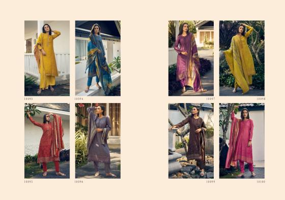 SADHANA-FASHION-SIYANA-PURE-MUSLINE-SILK-DIGITAL-PRINT-WITH-HEAVY-FANCY-WORK-WITH-PURE-MUSLINE-SOLID-AND-PURE-MUSLINE-DIGITAL-PRINT-DUPATTA-DRESS-MATERIAL-CATALOGUE-24