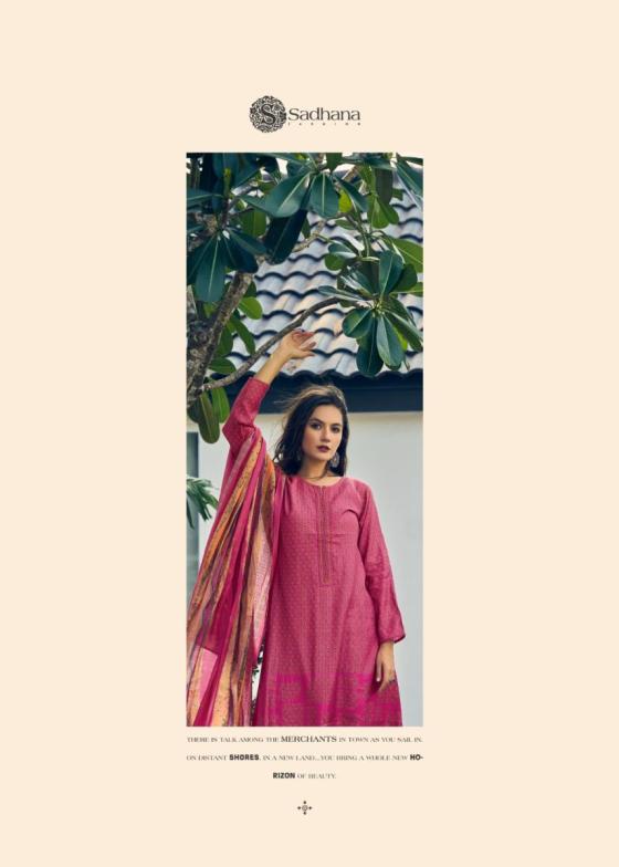 SADHANA-FASHION-SIYANA-PURE-MUSLINE-SILK-DIGITAL-PRINT-WITH-HEAVY-FANCY-WORK-WITH-PURE-MUSLINE-SOLID-AND-PURE-MUSLINE-DIGITAL-PRINT-DUPATTA-DRESS-MATERIAL-CATALOGUE-26