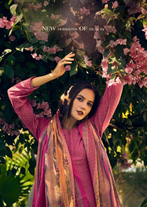 SADHANA-FASHION-SIYANA-PURE-MUSLINE-SILK-DIGITAL-PRINT-WITH-HEAVY-FANCY-WORK-WITH-PURE-MUSLINE-SOLID-AND-PURE-MUSLINE-DIGITAL-PRINT-DUPATTA-DRESS-MATERIAL-CATALOGUE-27